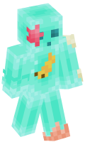 Skinfile