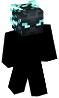 Skinfile