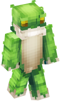 Skinfile