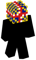 Skinfile