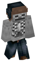 Skinfile