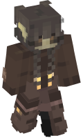 Skinfile