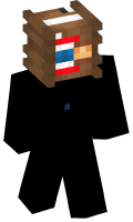 Skinfile