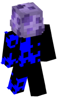 Skinfile