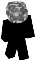 Skinfile