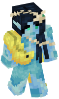 Skinfile
