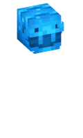 Skinfile