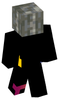 Skinfile