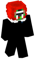 Skinfile