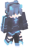 Skinfile