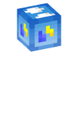 Skinfile