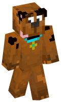 Skinfile