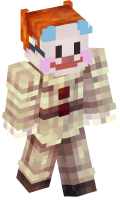 Skinfile