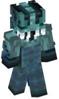Skinfile