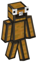 Skinfile