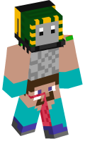 Skinfile