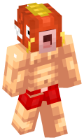 Skinfile