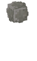 Skinfile