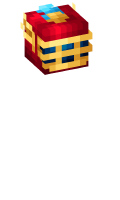 Skinfile