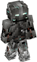 Skinfile