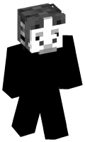 Skinfile