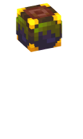 Skinfile