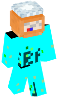 Skinfile