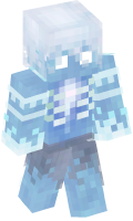 Skinfile