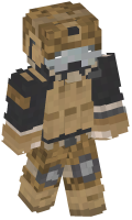 Skinfile