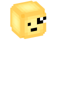 Skinfile