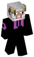 Skinfile