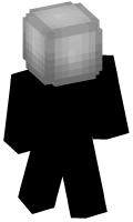 Skinfile