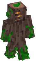 Skinfile