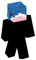 Skinfile
