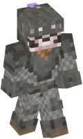 Skinfile