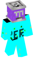 Skinfile