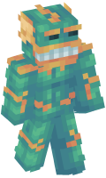 Skinfile
