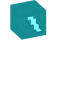 Skinfile