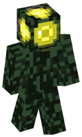 Skinfile