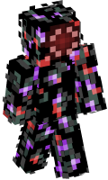 Skinfile