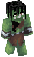 Skinfile