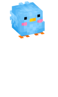 Skinfile