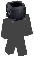 Skinfile