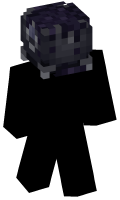 Skinfile