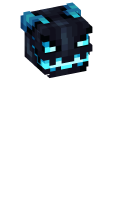 Skinfile