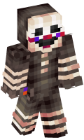 Skinfile