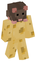 Skinfile