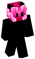 Skinfile