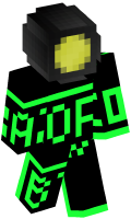Skinfile