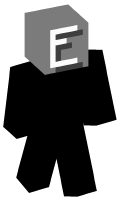 Skinfile
